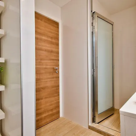 The Loft At Spinola St Julians Saint Julian's